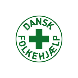 DFH_logo