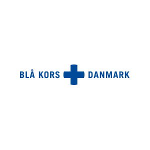 logo_blaa_kors