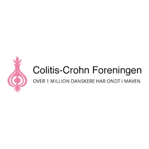 logo_colitis_crohn