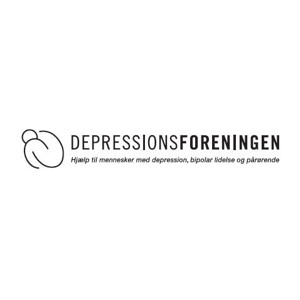 logo_depressionsforeningen