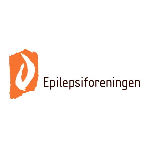 logo_epilepsiforeningen