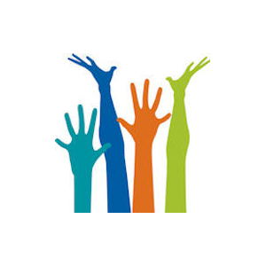 logo_frivillighedsraadet