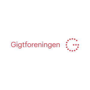 logo_gigtforeningen