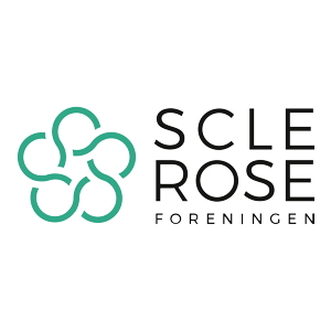 logo_sclerose