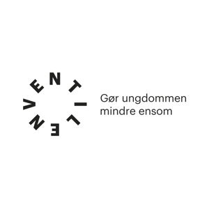 logo_ventilen