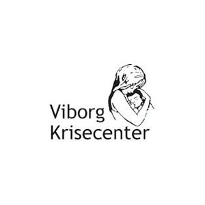 logo_viborg_krisecenter