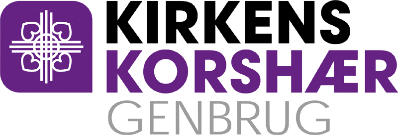 kirkens-korshaer-genburg-logo