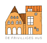 DFH logo 2019_orange 894px