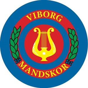Viborg Mandskor logo