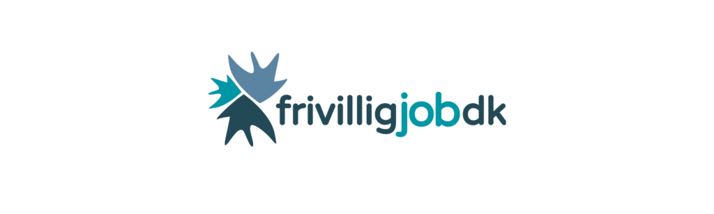 frivviligjob-banner-1500px